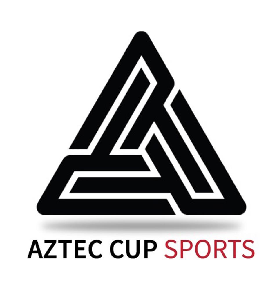 A: Aztec Cup