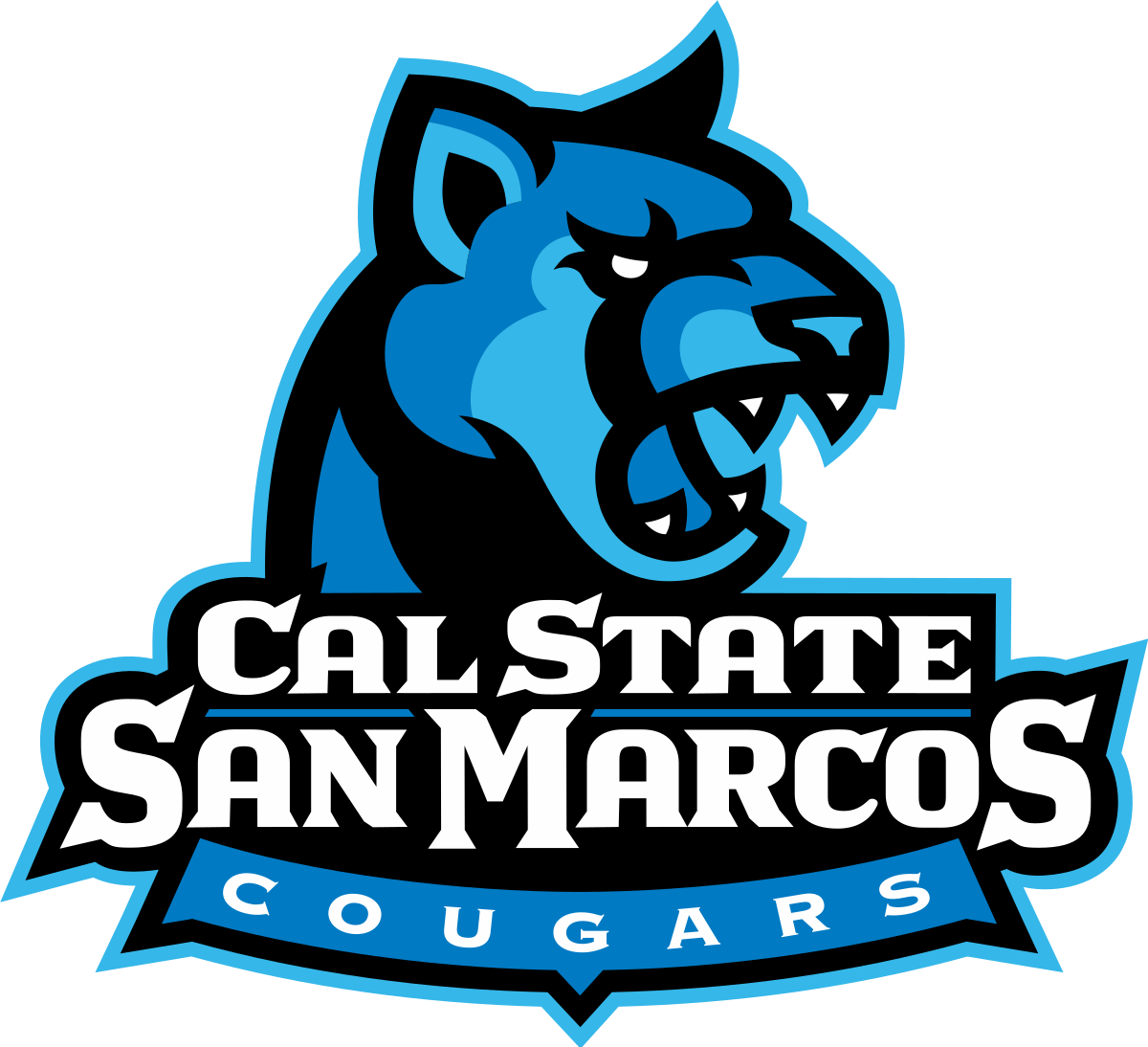 *W: Cal State - San Marcos