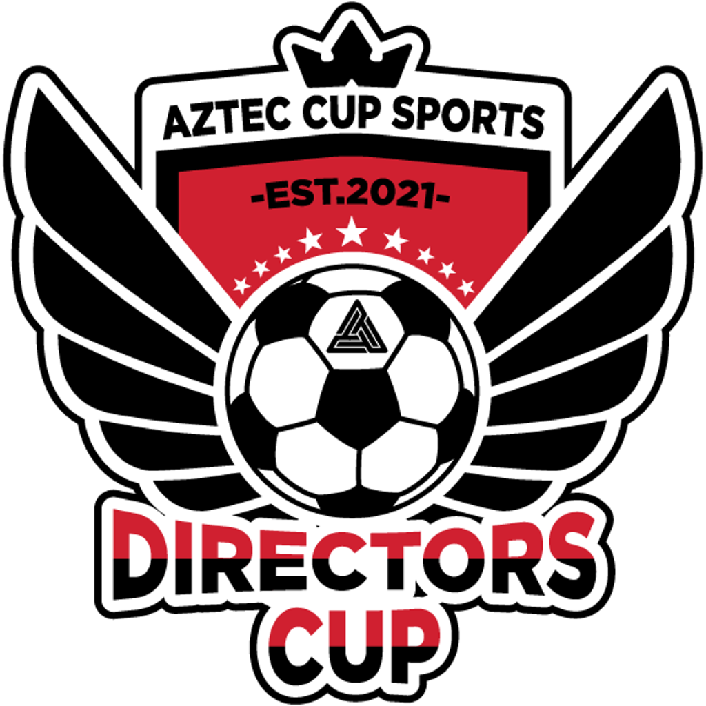 W: Director's Cup