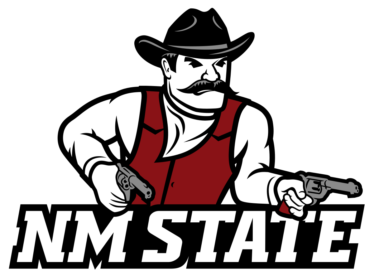 M: New Mexico State