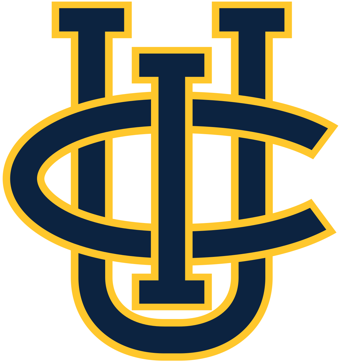 *W: UC-Irvine