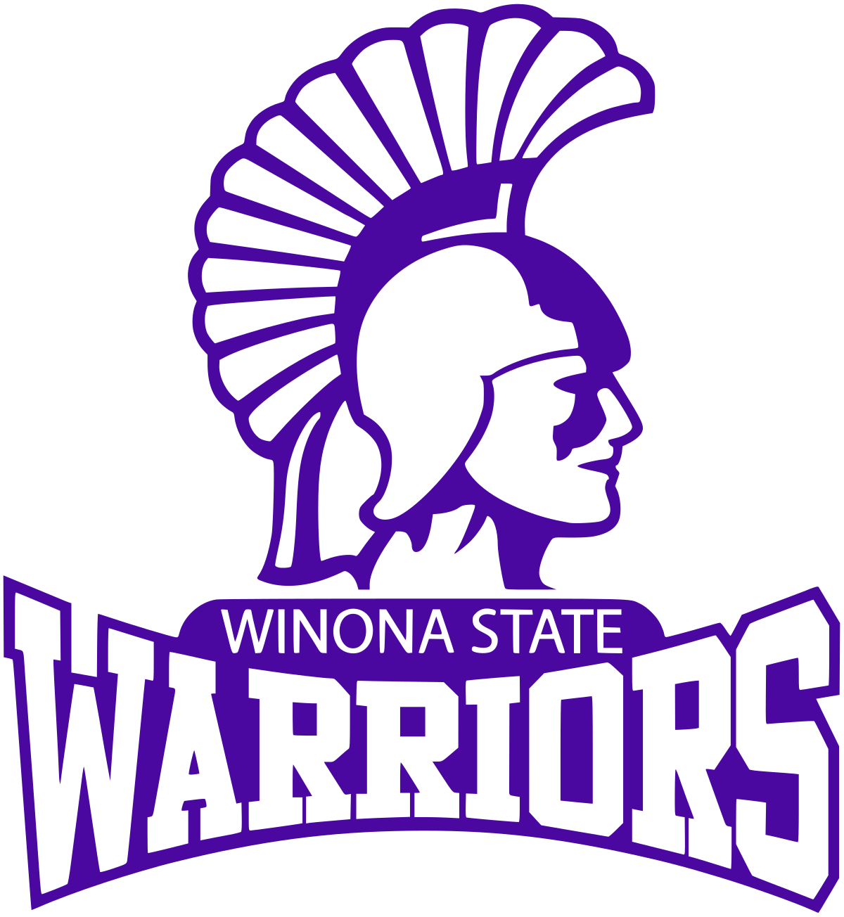 W: Winona State
