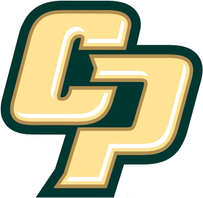 *M: Cal Poly