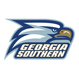 *W: Georgia Southern