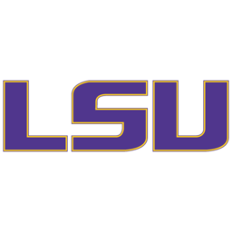 *W: LSU