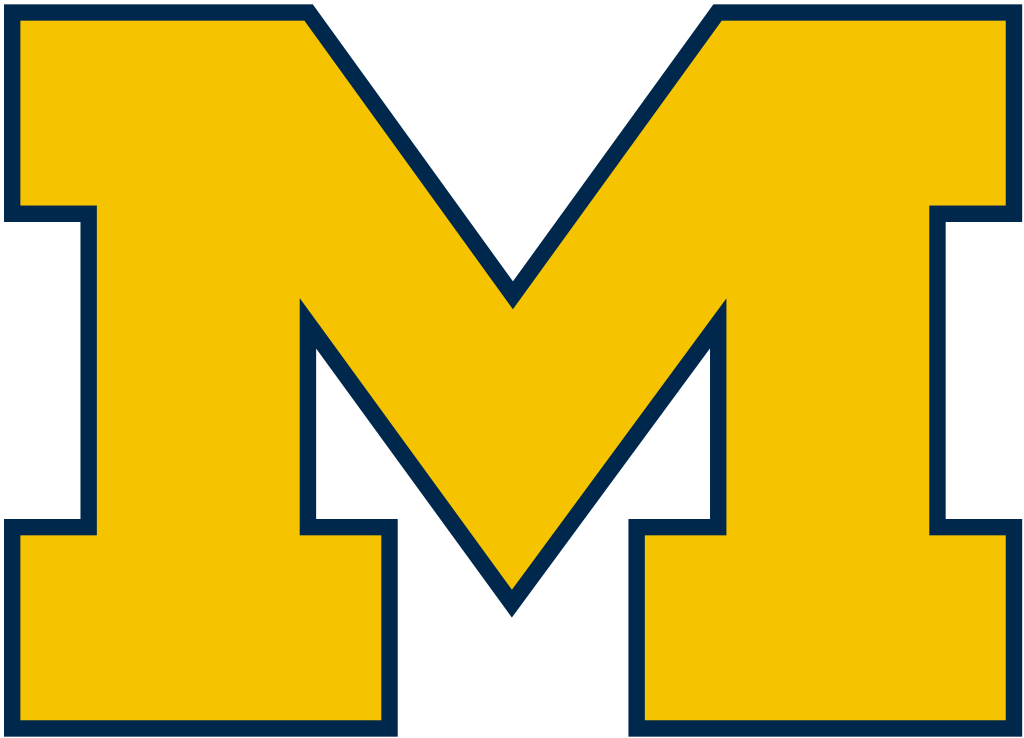 *M: Michigan