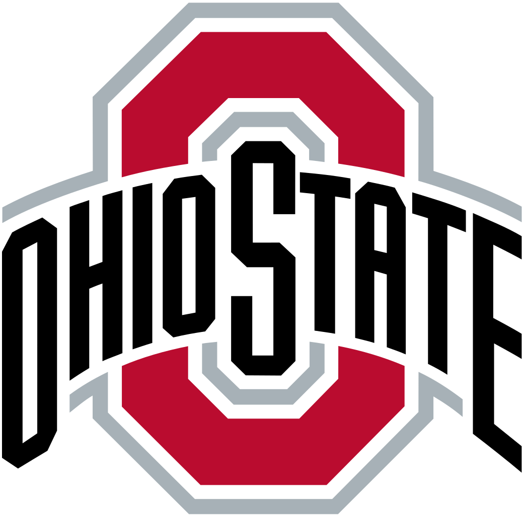 *W: Ohio State