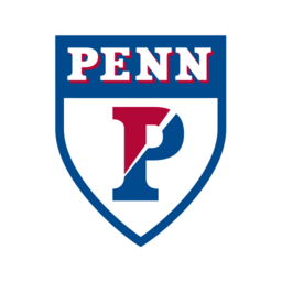 *W: Penn