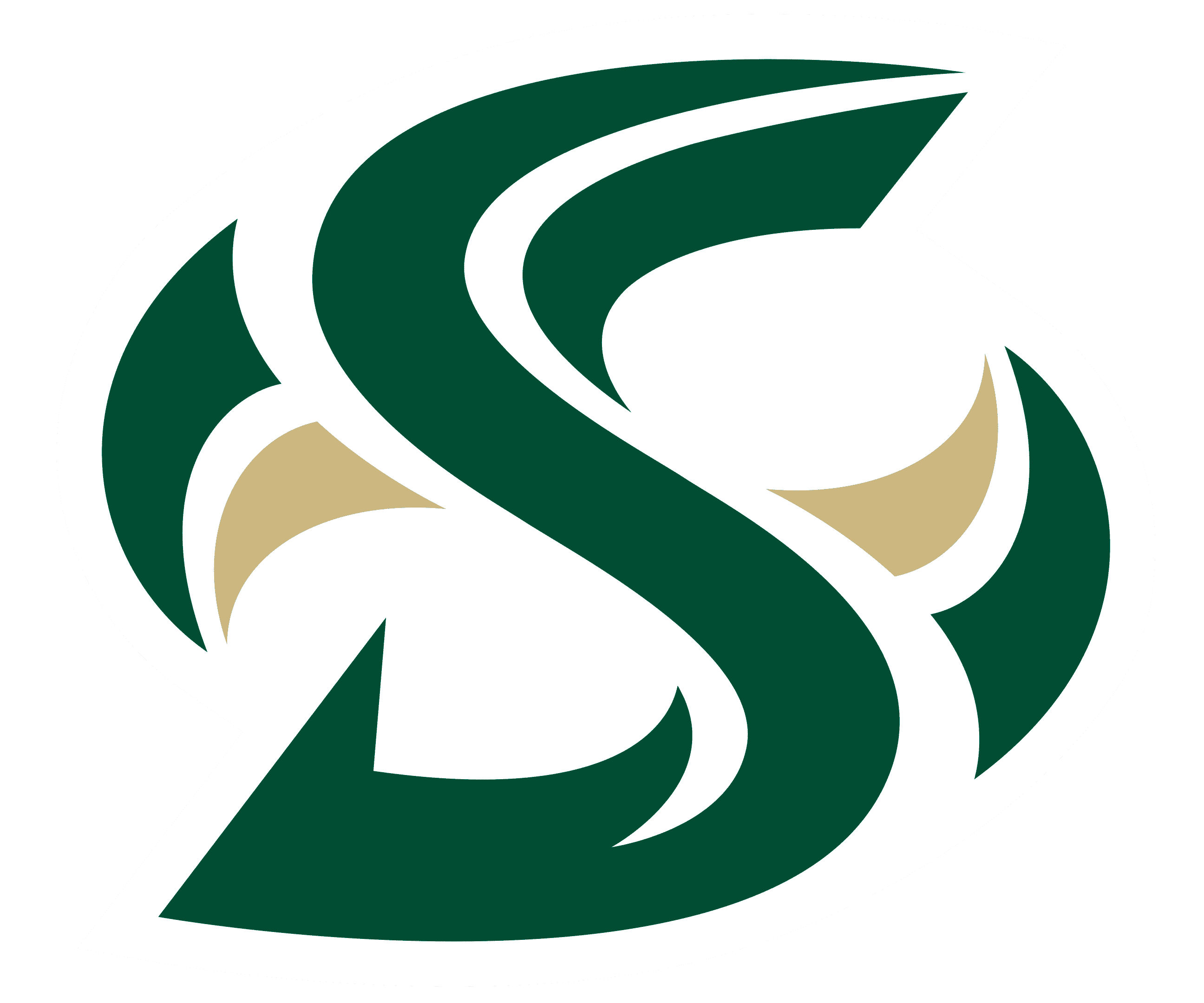 *W: Sacramento State