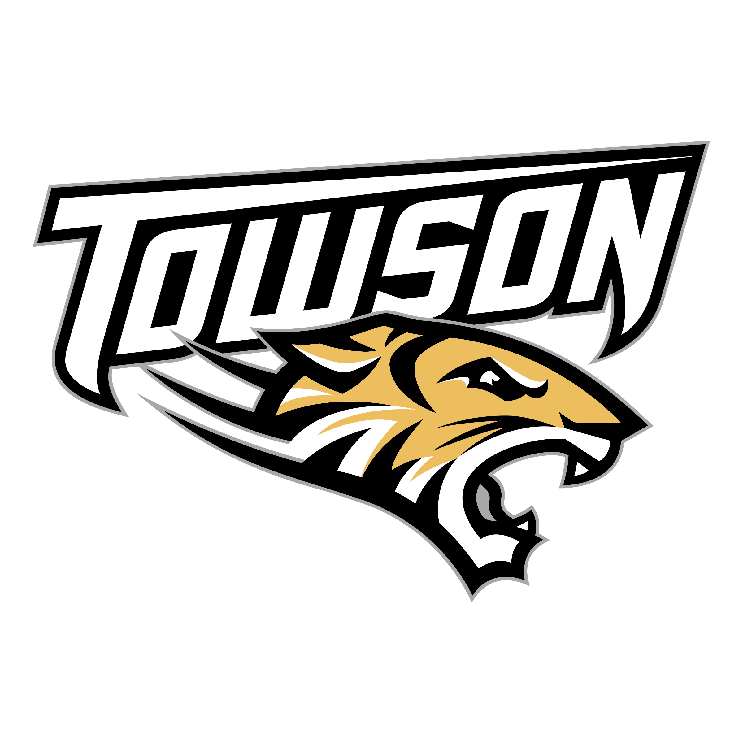 *M: Towson