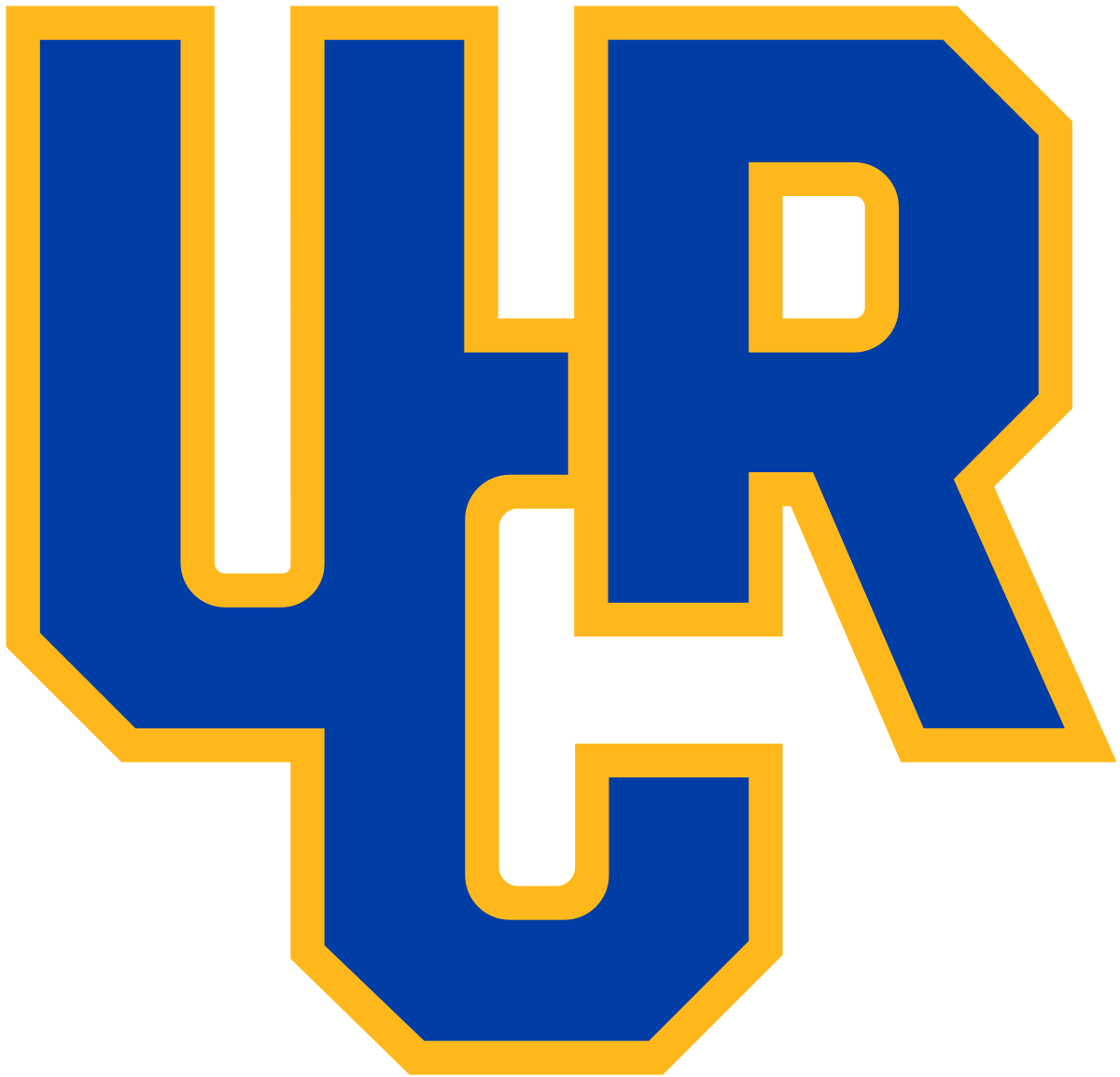 *W: UC-Riverside