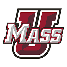 *M: UMass-Amherst