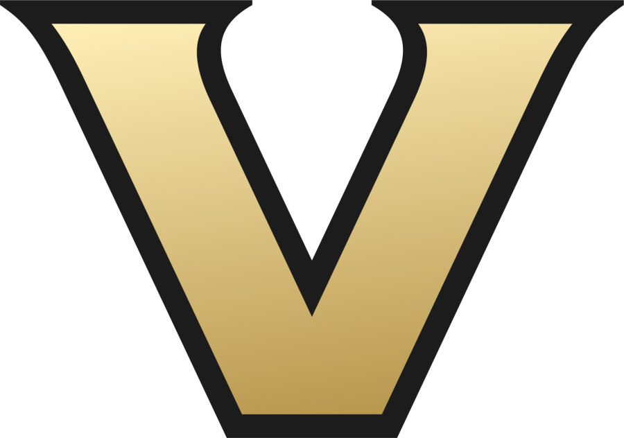 *W: Vanderbilt