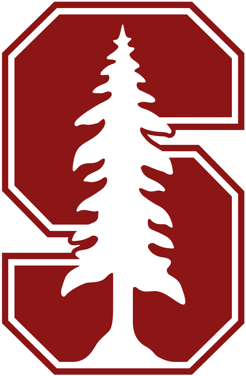 *M: Stanford