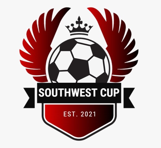 M: Southwest Cup 1