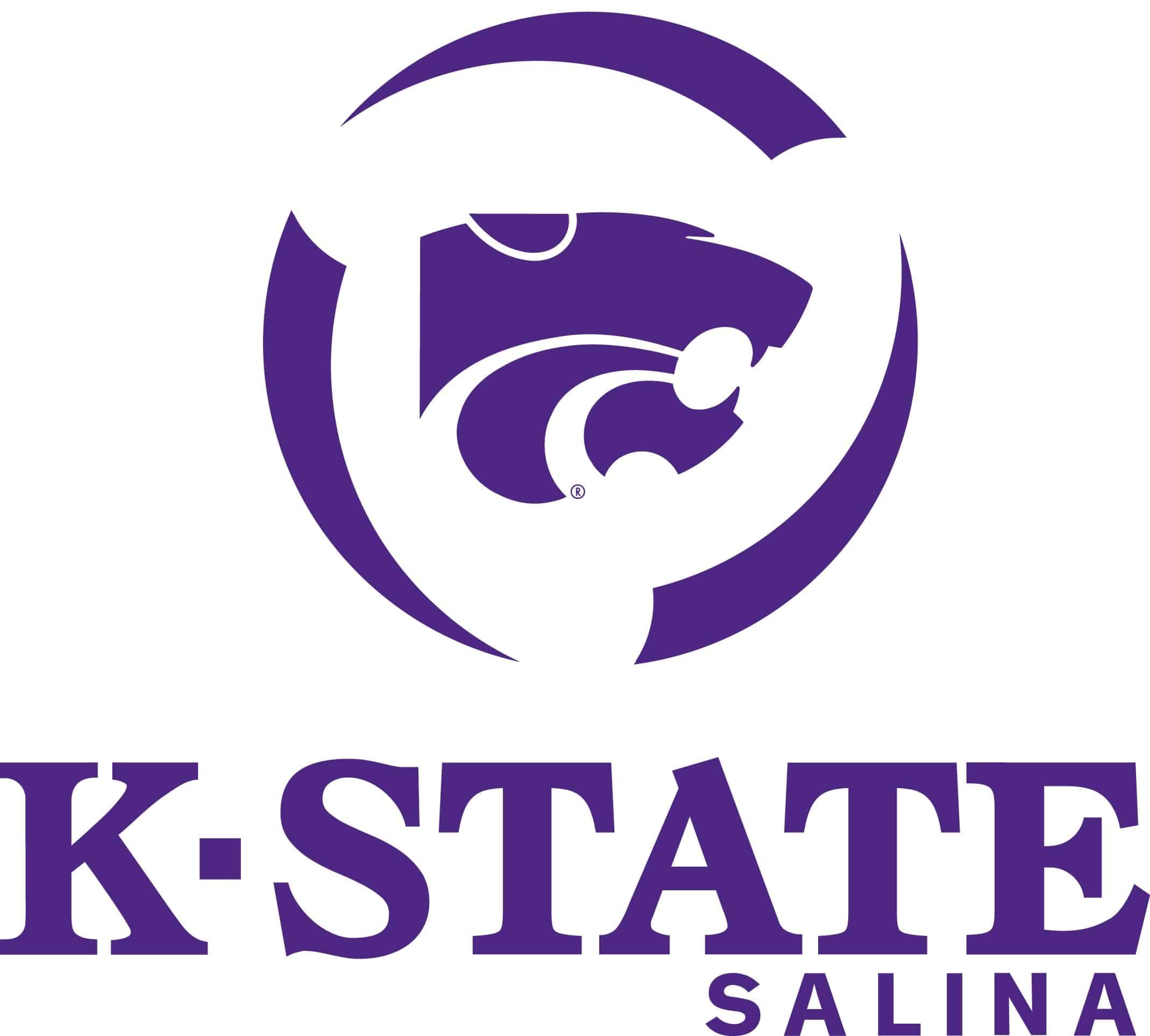 *M: Kansas State-Salina