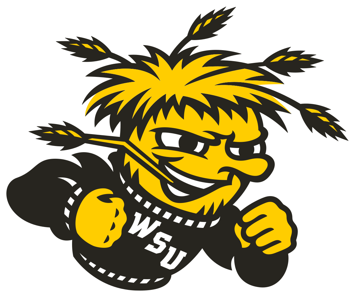 *M: Wichita State