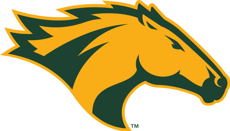 *M: Cal Poly - Pomona