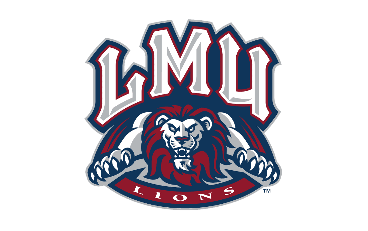 *M: Loyola Marymount