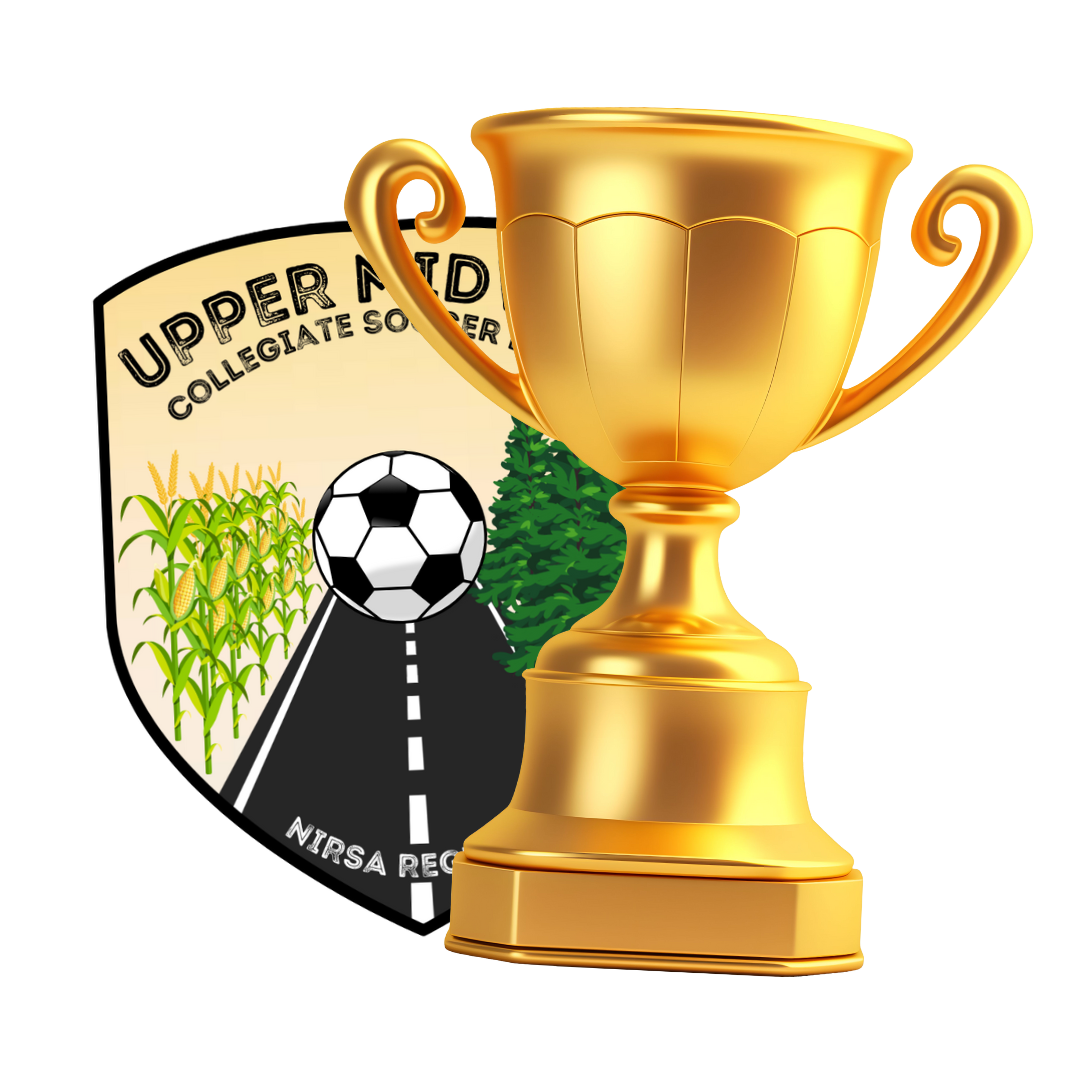 M: Upper Midwest Cup