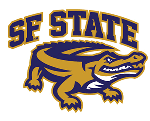 *M: San Francisco State