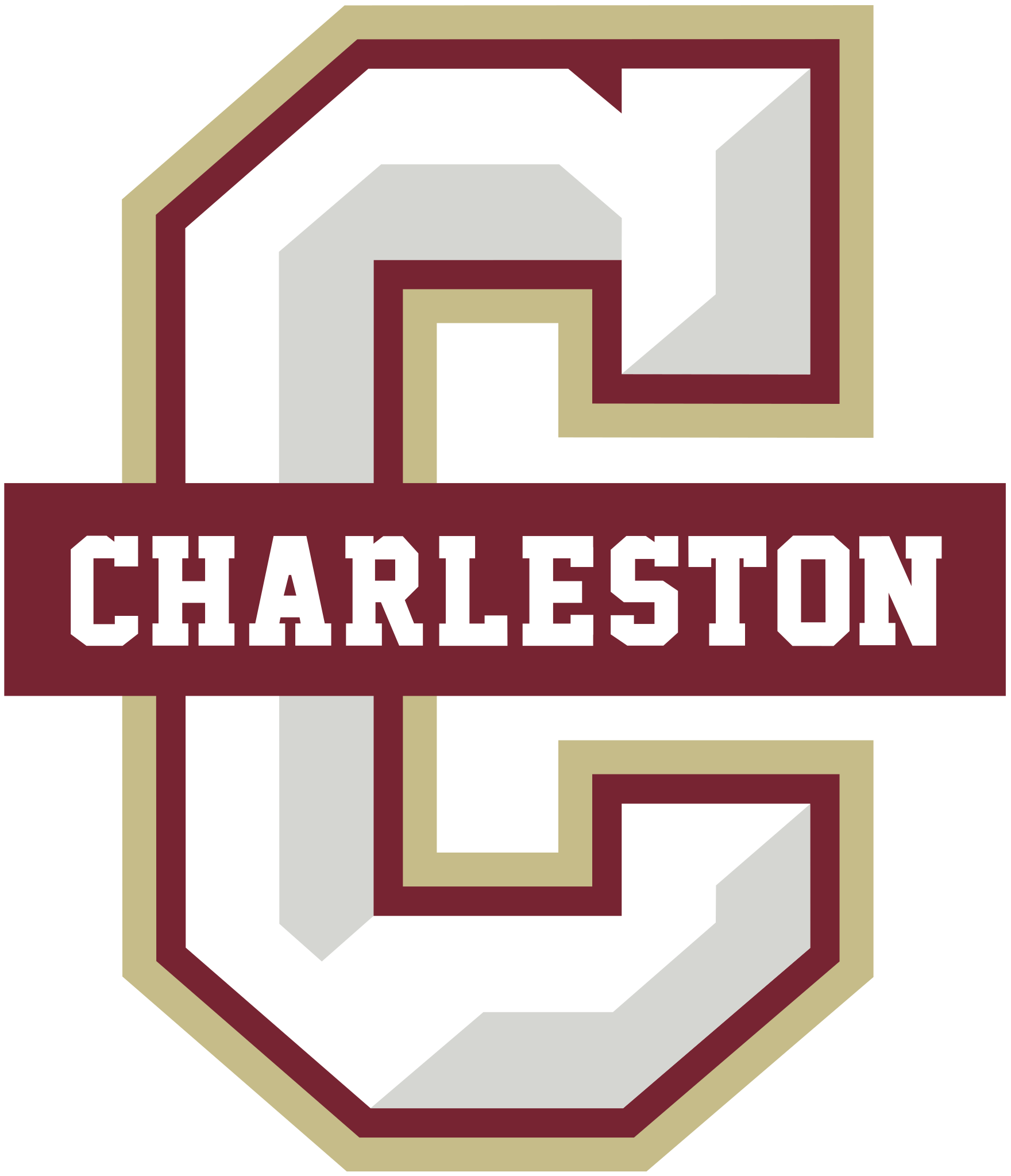 *M: College of Charleston