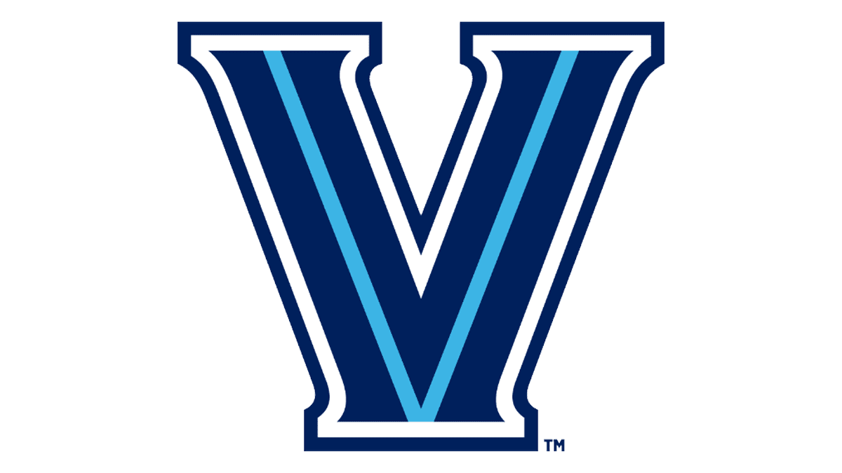 *W: Villanova