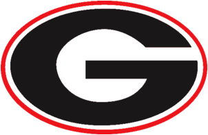 *W: Georgia